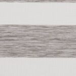 ZEBRA-CYPRUS-GREY-0250-2-5m-600x900px
