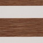 ZEBRA-CYPRUS-MOCHA-0500-2-5m-600x900px-1-150x150