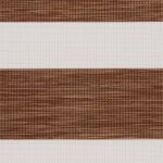 ZEBRA-CYPRUS-MOCHA-0500-2-5m-600x900px-1