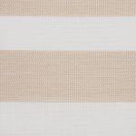 ZEBRA-CYPRUS-PEACH-0300-2-5m-600x900px-150x150