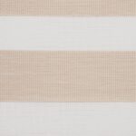 ZEBRA-CYPRUS-PEACH-0300-2-5m-600x900px