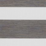 ZEBRA-CYPRUS-PINE-0540-2-5m-600x900px-150x150