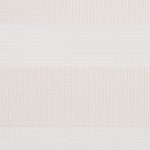 ZEBRA-CYPRUS-VANILLA-0200-2-5m-600x900px-150x150