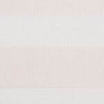 ZEBRA-CYPRUS-VANILLA-0200-2-5m-600x900px