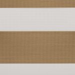 ZEBRA-EFES-GOLD-3m-1550-005-600x900px-150x150