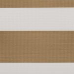 ZEBRA-EFES-GOLD-3m-1550-005-600x900px