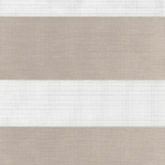 ZEBRA-EFES-SILVER-1550-006-28m-1000px