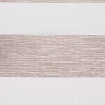 ZEBRA-EFES-SILVER-1550-006-3m-600x900px-150x150