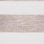 ZEBRA-EFES-SILVER-1550-006-3m-600x900px