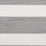 ZEBRA-FIJI-BLACK-0400-2-75m-600x900px-150x150