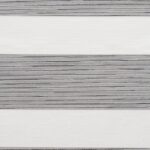 ZEBRA-FIJI-BLACK-0400-2-75m-600x900px