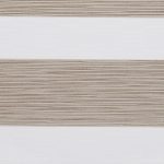 ZEBRA-FIJI-BROWN-0600-2-75m-600x900px-150x150