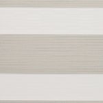 ZEBRA-FIJI-GREY-0200-2-75m-600x900px-150x150