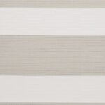 ZEBRA-FIJI-GREY-0200-2-75m-600x900px
