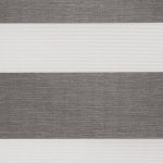 ZEBRA-FUJI-SILVER-2-8m-1563-001-600x900px-150x150