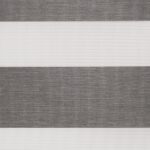 ZEBRA-FUJI-SILVER-2-8m-1563-001-600x900px