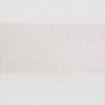 ZEBRA-FUJI-WHITE-2-8m-1563-008-600x900px