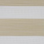 ZEBRA-GAIA-CREAM-1552-005-3m-600x900px-150x150