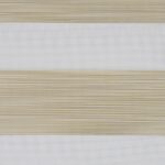 ZEBRA-GAIA-CREAM-1552-005-3m-600x900px
