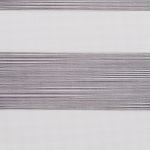 ZEBRA-GAIA-NATURAL-GREY-1552-037-3m-600x900px-150x150