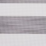 ZEBRA-GAIA-NATURAL-GREY-1552-037-3m-600x900px