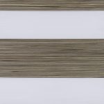 ZEBRA-GAIA-SAND-BROWN-1552-029-3m-600x900px-150x150