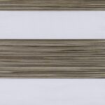 ZEBRA-GAIA-SAND-BROWN-1552-029-3m-600x900px