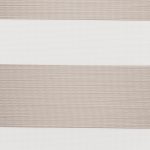 ZEBRA-GAIA-SILVER-GREY-1552-036-3m-600x900px-150x150