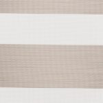 ZEBRA-GAIA-SILVER-GREY-1552-036-3m-600x900px