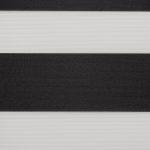 ZEBRA-GIRIT-2-8m-1549-005-600x900px-150x150