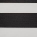 ZEBRA-GIRIT-2-8m-1549-005-600x900px