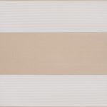 ZEBRA-GIRIT-2-8m-1549-006-600x900px-150x150