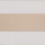 ZEBRA-GIRIT-2-8m-1549-006-600x900px