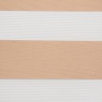 ZEBRA-GIRIT-2-8m-1549-010-600x900px-150x150