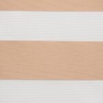 ZEBRA-GIRIT-2-8m-1549-010-600x900px