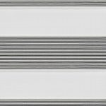 ZEBRA-HALIKARNAS-BLACK-2-8m-2147-021-600x900px-150x150
