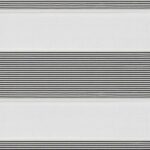 ZEBRA-HALIKARNAS-BLACK-2-8m-2147-021-600x900px