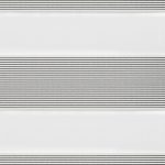 ZEBRA-HALIKARNAS-GREY-2-8m-2147-019-600x900px-150x150