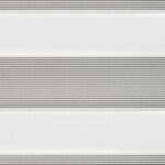 ZEBRA-HALIKARNAS-GREY-2-8m-2147-019-600x900px