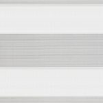 ZEBRA-HALIKARNAS-SILVER-2-8m-2147-018-600x900px-150x150