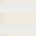 ZEBRA-HALIKARNAS-WHITE-2-8m-2147-001-600x900px-150x150