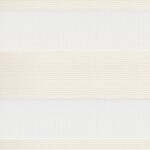 ZEBRA-HALIKARNAS-WHITE-2-8m-2147-001-600x900px