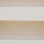 ZEBRA-HEKTOR-BRIGHT-2-8m-1562-001-600x900px-150x150