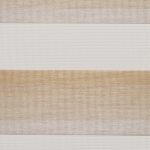 ZEBRA-HEKTOR-BRIGHT-2-8m-1562-001-600x900px