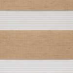 ZEBRA-HORIZON-BEIGE-BH-1402-2-6m-600x900px-150x150