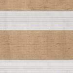 ZEBRA-HORIZON-BEIGE-BH-1402-2-6m-600x900px