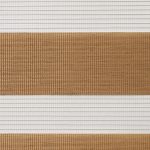 ZEBRA-HORIZON-KHAKI-BH-1401-2-6m-600x900px-150x150