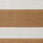 ZEBRA-HORIZON-KHAKI-BH-1401-2-6m-600x900px