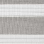 ZEBRA-HORIZON-TITANIUM-BH-1405-2-6m-600x900px-150x150