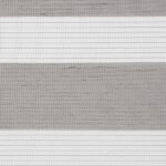 ZEBRA-HORIZON-TITANIUM-BH-1405-2-6m-600x900px